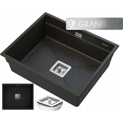 Granitan EPIR Granit