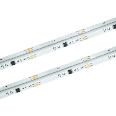 Idea LED ID-2975