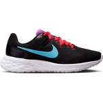NIKE Обувки w revolution 6 nn (dc3729-011)