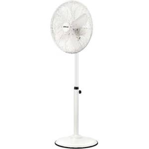 G3Ferrari G50054