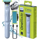 Philips OneBlade First Shave QP1324/20