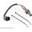 Lambda sonda BLUE PRINT ADT370122