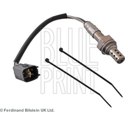 Lambda sonda BLUE PRINT ADT370122