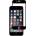 Apple Iphone 6 Plus Color Glass Protector