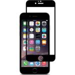 Apple Iphone 6 Plus Color Glass Protector