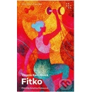Fitko