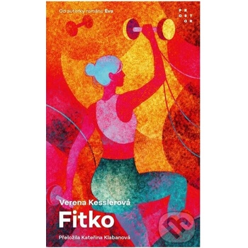 Fitko