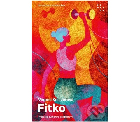 Fitko