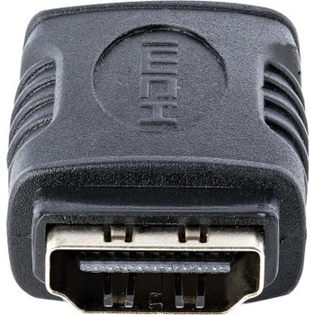 StarTech GCHDMIFF