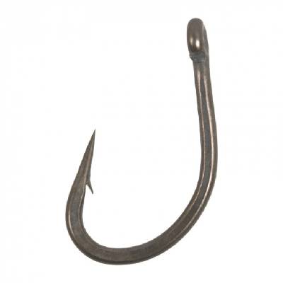 Korda Kontinental vel.1 10 ks