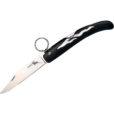 Cold Steel 20KK Kudu 10,7 cm