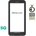 Ecom Smart-Ex® 03 DZ1 Zone 1/21 & DIV 1 (70172099)
