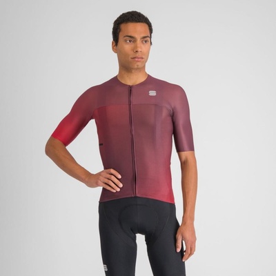 Sportful LIGHT PRO shaded huckleberry