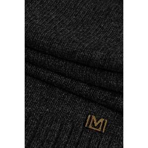 Marciano by Guess Шал с вълна AFRAH (5BGZ14.5893Z)