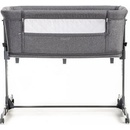 Espiro Cloud Gray Center 07