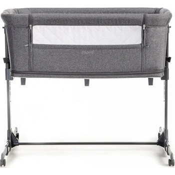 Espiro Cloud Gray Center 07