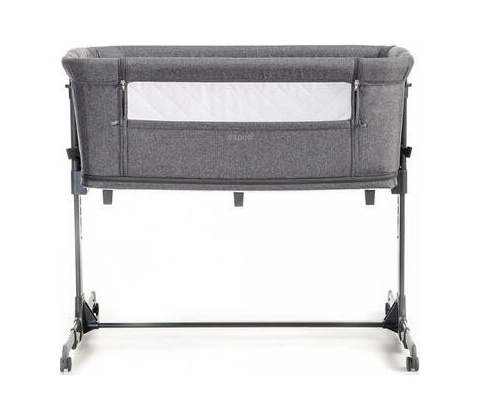 Espiro Cloud Gray Center 07