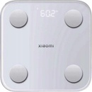 Xiaomi Body Composition Scale S400