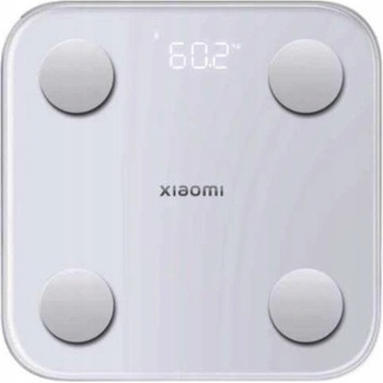 Xiaomi Body Composition Scale S400