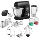 Image 1 of Tefal Bake Partner QB525838