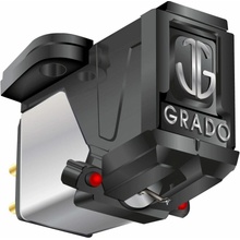 Grado Prestige Red3 - P-Mount