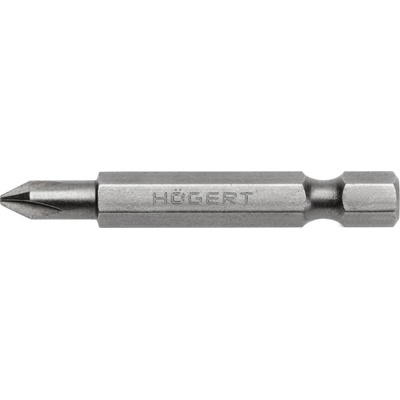 Högert PH0 50 mm 2ks HT1S323