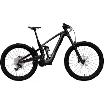 Trek Slash+ 9.7 Trek 2026