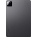 Image 1 of Xiaomi Pad 7 8GB+256GB grey VHU5297EU