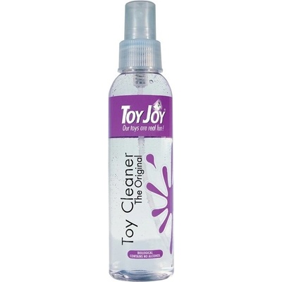 Toy Joy cleaner 150ml