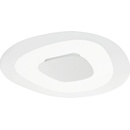 Linea Light 90346