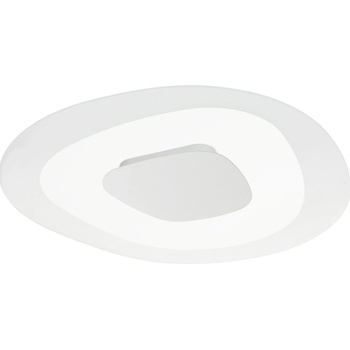 Linea Light 90346