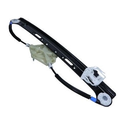 Zvedací zařízení oken MAXGEAR 50-0400