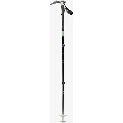 Black Diamond EXPEDITION 3 WHIPPET