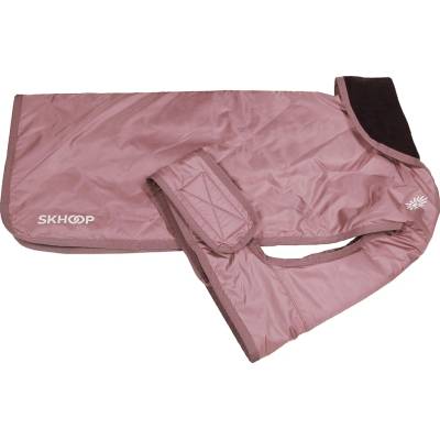 Nikita Dog Coat SKHOOP