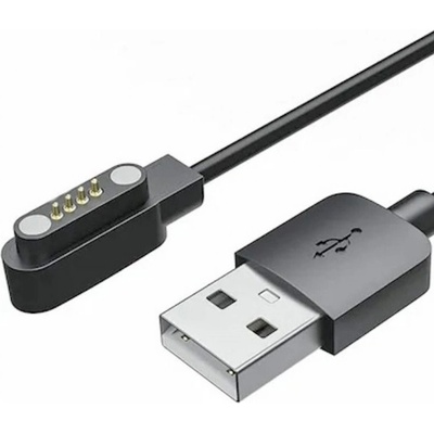 Lige Napájecí kabel pro chytré hodinky EVOLVE X9 Ultra 660719