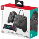 HORI Split Pad Pro Attachment NSP281