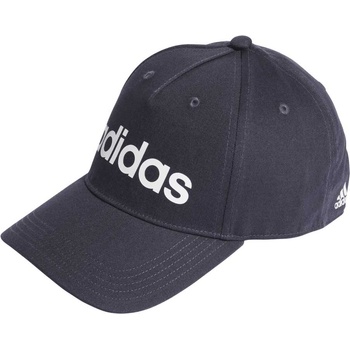 adidas Daily cap osfm