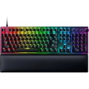 Image 1 of Razer Huntsman V2 US (RZ03-03930300-R3M1)