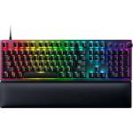 Razer Huntsman V2 US (RZ03-03930300-R3M1) Клавиатури