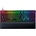 Razer Huntsman V2 US (RZ03-03930300-R3M1)