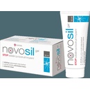 Swiss Novosil gel 50 ml
