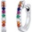 SILVEGO DCC0932EC