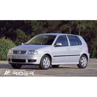 Lišta dverí VW Polo 1994-2001
