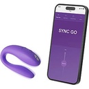 We-Vibe Sync GO