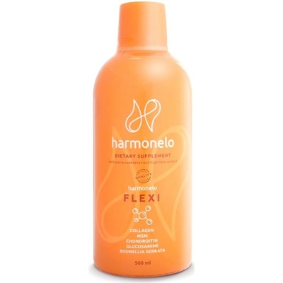 Harmonelo Flexi 500 ml