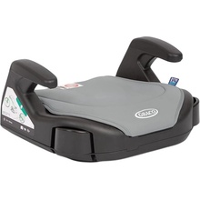 Graco Booster Basic i-Size