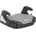 Graco Booster Basic i-Size
