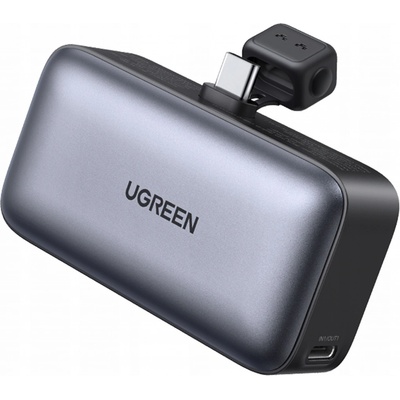 Ugreen Nexode PB503 5000mAh