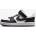 NIKE Обувки court borough low recraft (ps)