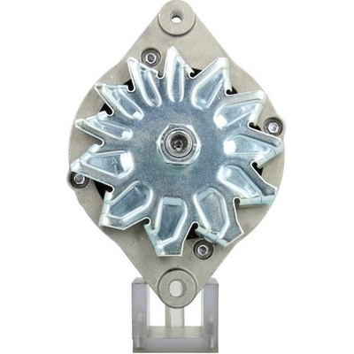 Alternátor Case 65A MG279 Mahle New